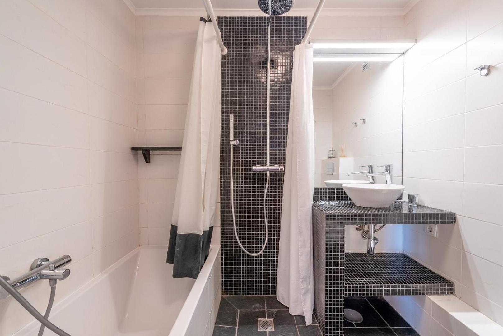 Apartament Guestready - Bella Vistas Lizbona Zewnętrze zdjęcie
