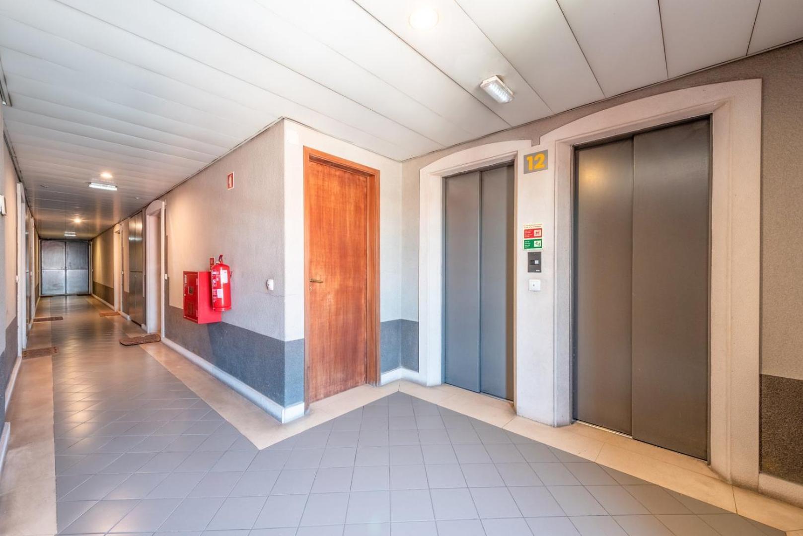 Apartament Guestready - Bella Vistas Lizbona Zewnętrze zdjęcie