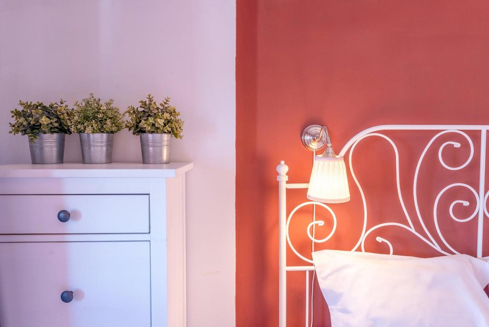 Apartament Guestready - Bella Vistas Lizbona Zewnętrze zdjęcie